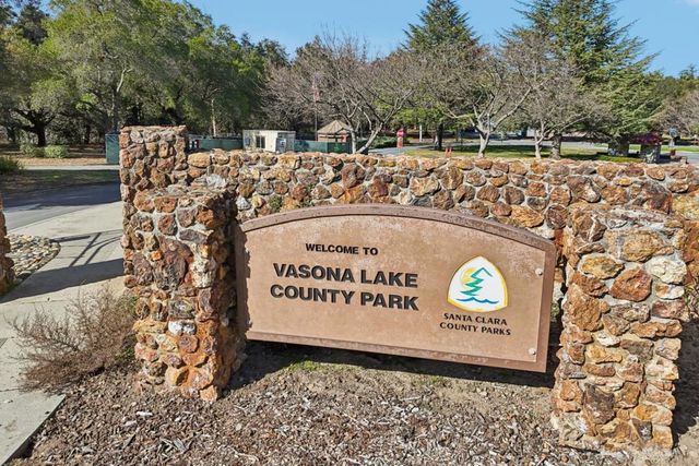 15040 Briggs Court, Los Gatos, CA 95032