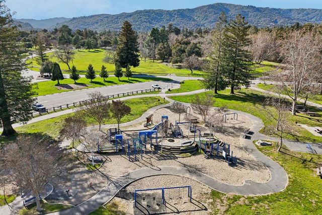 15040 Briggs Court, Los Gatos, CA 95032