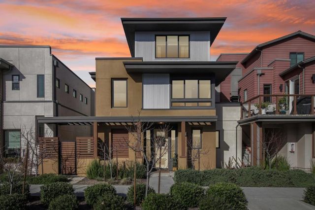 15040 Briggs Court, Los Gatos, CA 95032