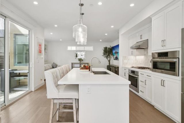 15040 Briggs Court, Los Gatos, CA 95032