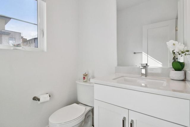 15040 Briggs Court, Los Gatos, CA 95032