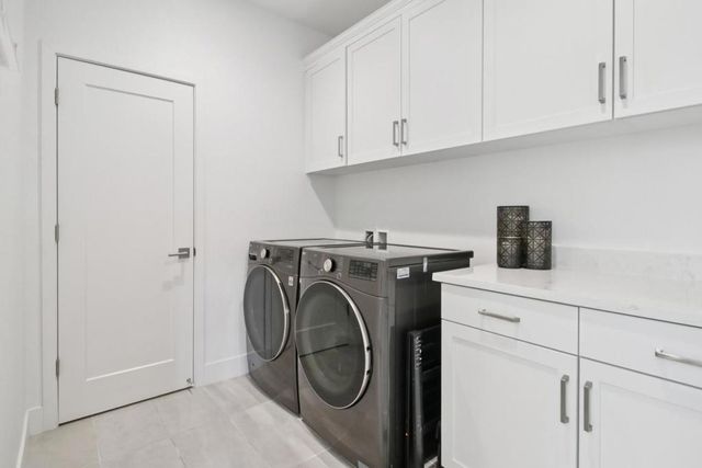 15040 Briggs Court, Los Gatos, CA 95032