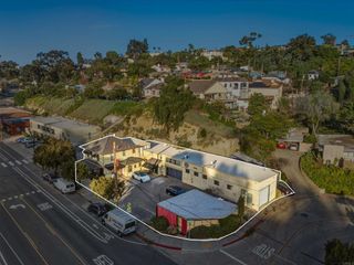 3065 Reynard Way, San Diego, CA 92103
