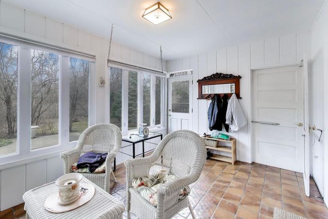 156 High Holborn, Lake Forest, IL 60045