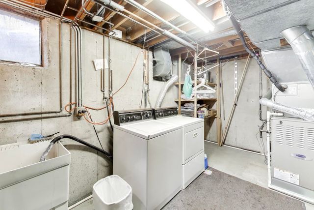 156 High Holborn, Lake Forest, IL 60045