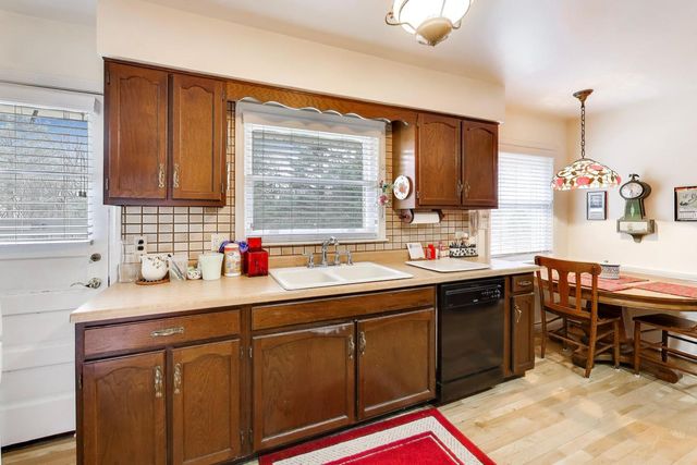 156 High Holborn, Lake Forest, IL 60045