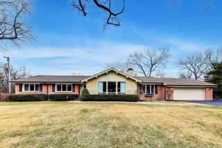 156 High Holborn, Lake Forest, IL 60045