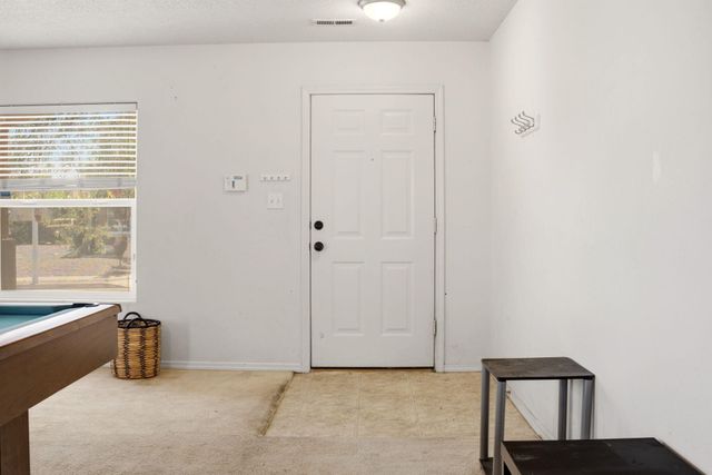 2116 Hermosa Creek Drive SW, Albuquerque, NM 87121