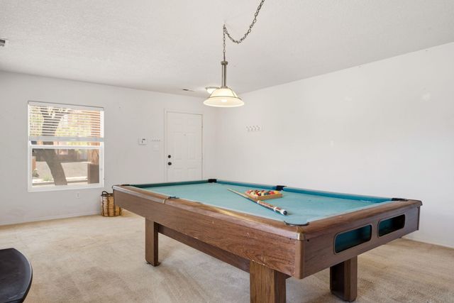 2116 Hermosa Creek Drive SW, Albuquerque, NM 87121