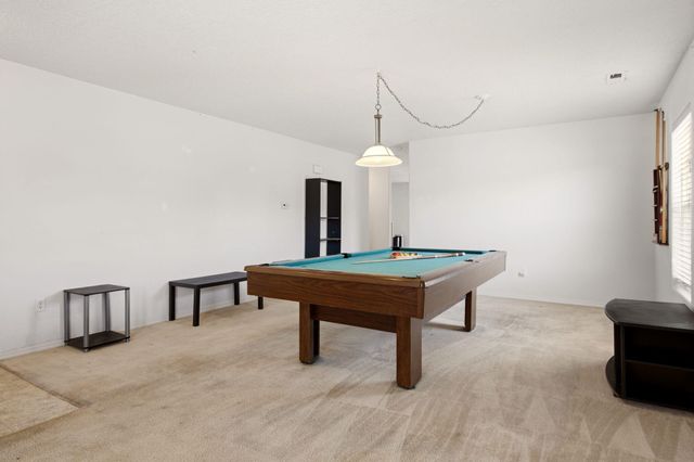 2116 Hermosa Creek Drive SW, Albuquerque, NM 87121
