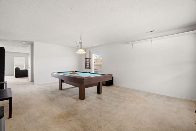 2116 Hermosa Creek Drive SW, Albuquerque, NM 87121