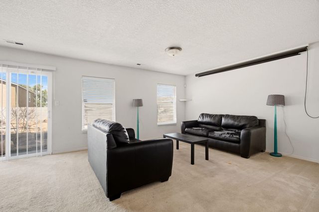 2116 Hermosa Creek Drive SW, Albuquerque, NM 87121