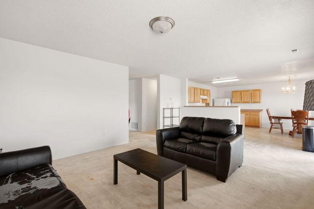 2116 Hermosa Creek Drive SW, Albuquerque, NM 87121