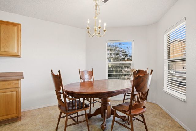 2116 Hermosa Creek Drive SW, Albuquerque, NM 87121