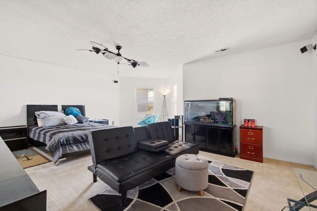 2116 Hermosa Creek Drive SW, Albuquerque, NM 87121