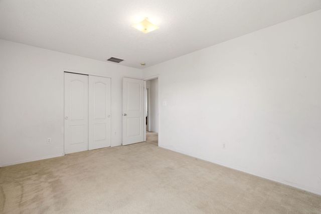 2116 Hermosa Creek Drive SW, Albuquerque, NM 87121