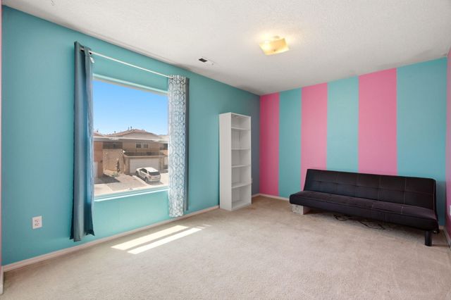 2116 Hermosa Creek Drive SW, Albuquerque, NM 87121