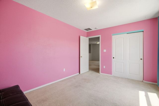 2116 Hermosa Creek Drive SW, Albuquerque, NM 87121