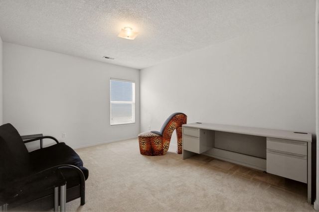 2116 Hermosa Creek Drive SW, Albuquerque, NM 87121