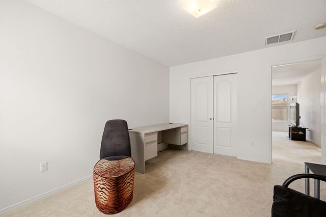 2116 Hermosa Creek Drive SW, Albuquerque, NM 87121