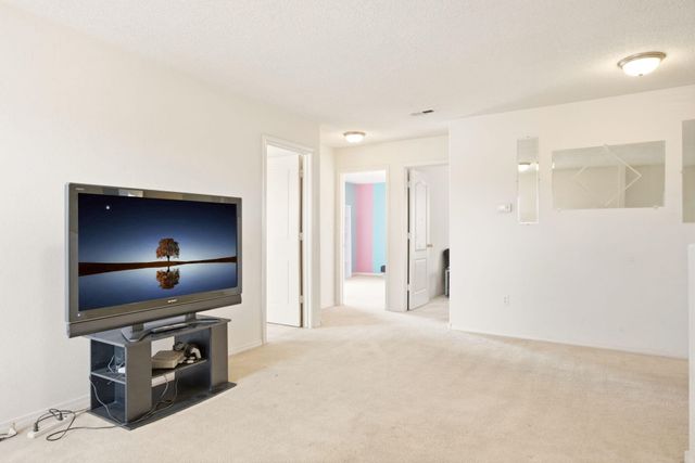 2116 Hermosa Creek Drive SW, Albuquerque, NM 87121