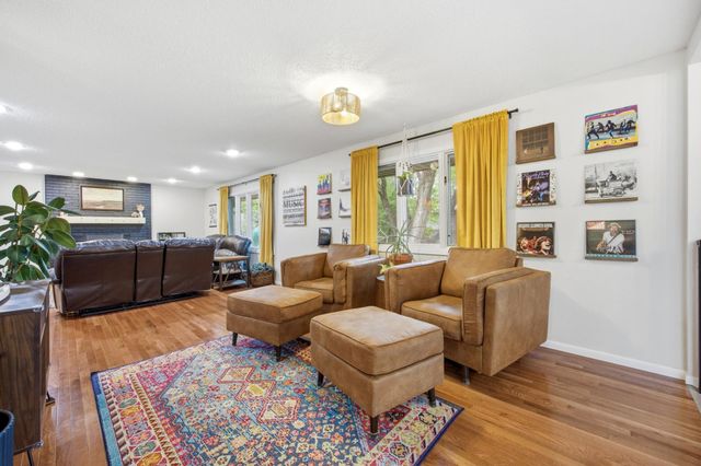 3514 Riverview Circle, Moorhead, MN 56560