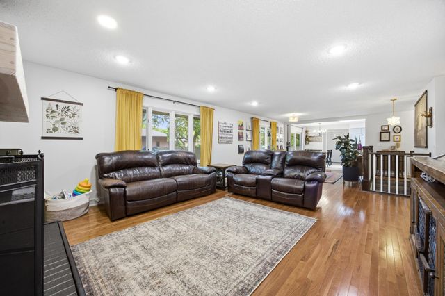 3514 Riverview Circle, Moorhead, MN 56560