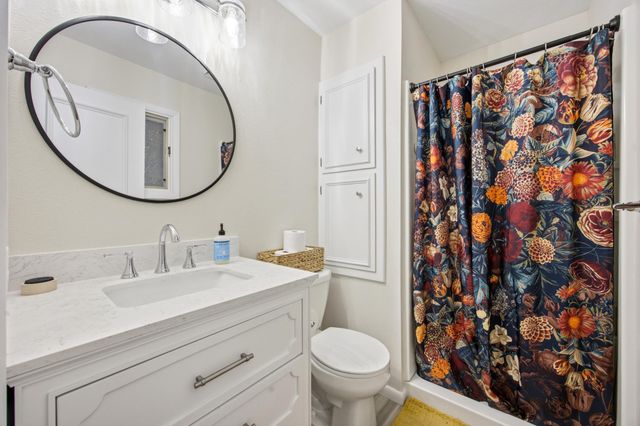 3514 Riverview Circle, Moorhead, MN 56560