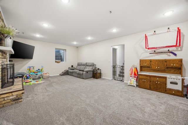 3514 Riverview Circle, Moorhead, MN 56560