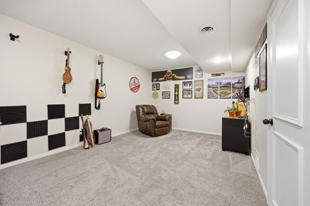3514 Riverview Circle, Moorhead, MN 56560