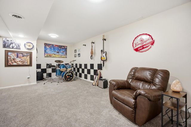 3514 Riverview Circle, Moorhead, MN 56560