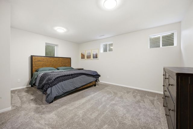 3514 Riverview Circle, Moorhead, MN 56560