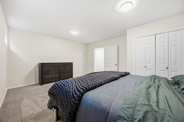 3514 Riverview Circle, Moorhead, MN 56560