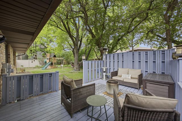 3514 Riverview Circle, Moorhead, MN 56560