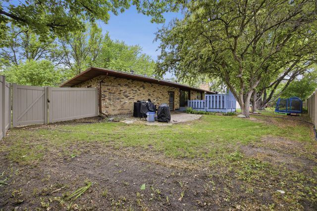 3514 Riverview Circle, Moorhead, MN 56560