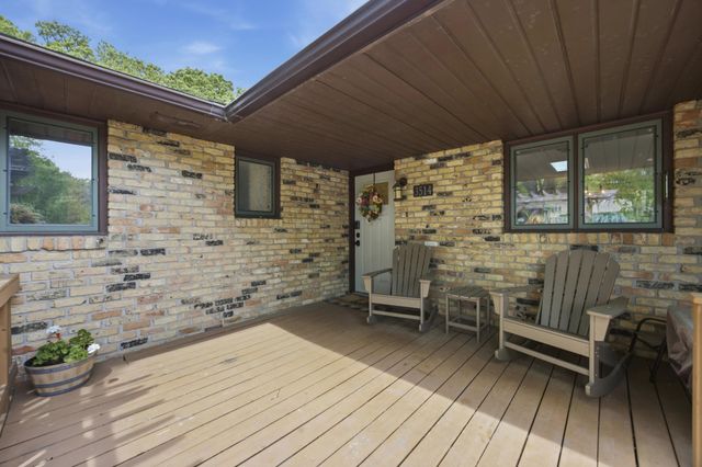 3514 Riverview Circle, Moorhead, MN 56560