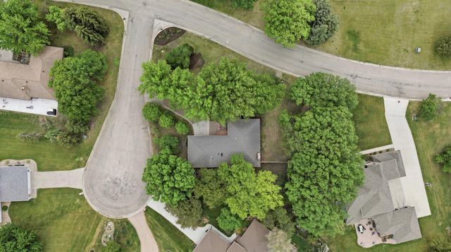 3514 Riverview Circle, Moorhead, MN 56560