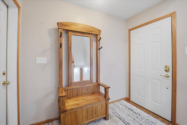 817 Jakob Lane, Evansdale, IA 50707