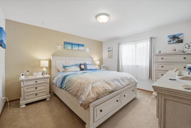 817 Jakob Lane, Evansdale, IA 50707