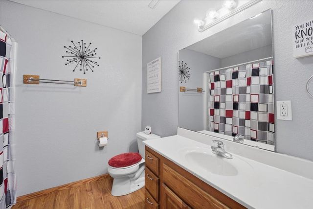 817 Jakob Lane, Evansdale, IA 50707
