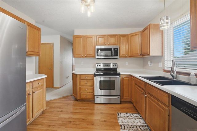817 Jakob Lane, Evansdale, IA 50707