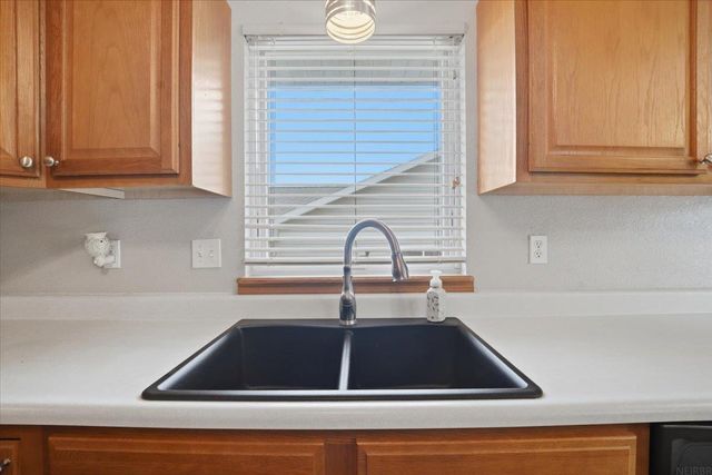 817 Jakob Lane, Evansdale, IA 50707
