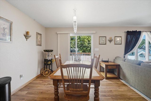 817 Jakob Lane, Evansdale, IA 50707