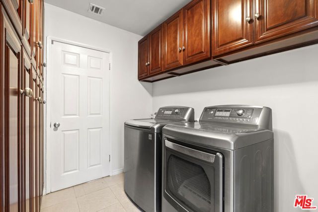 9131 Olin Street, Los Angeles, CA 90034