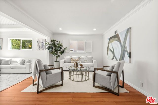 9131 Olin Street, Los Angeles, CA 90034