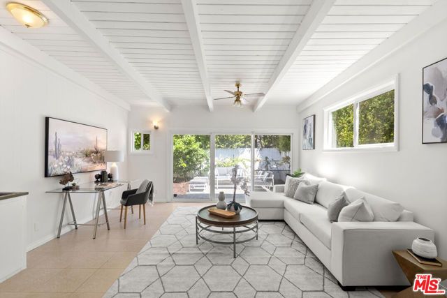 9131 Olin Street, Los Angeles, CA 90034