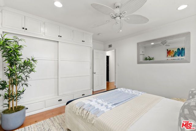 9131 Olin Street, Los Angeles, CA 90034