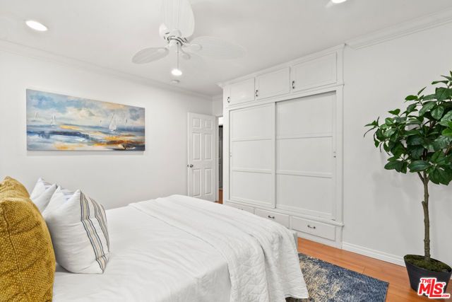 9131 Olin Street, Los Angeles, CA 90034