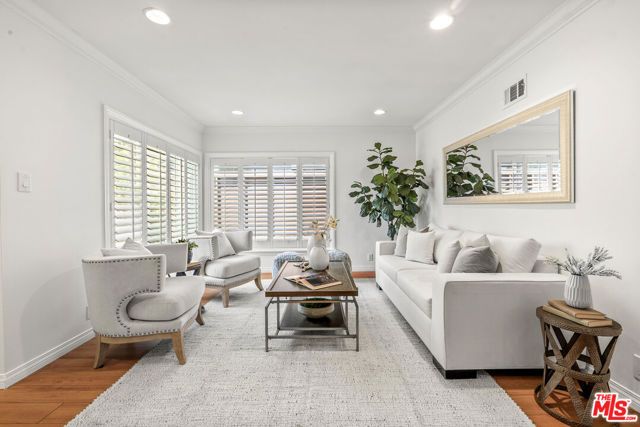 9131 Olin Street, Los Angeles, CA 90034