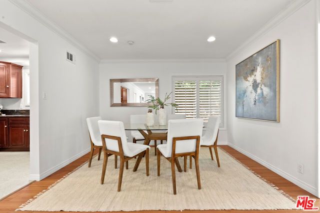9131 Olin Street, Los Angeles, CA 90034